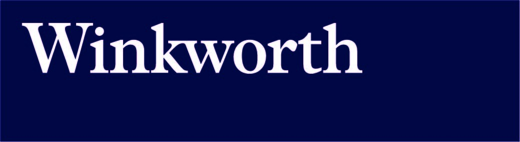 Winkworth Leigh On Sea Logo