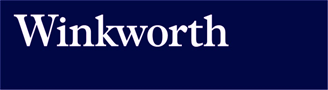 Winkworth Leigh On Sea